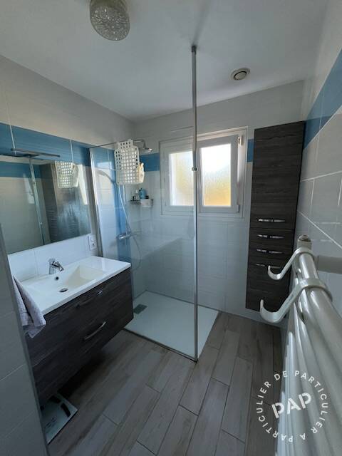 Maison Le Merzer (22200) 283.000&nbsp;&euro;