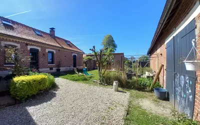 Saint-Pol-Sur-Ternoise (62130)