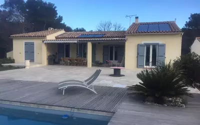 Draguignan (83300)