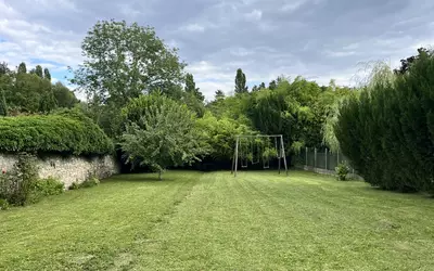 Condécourt (95450)