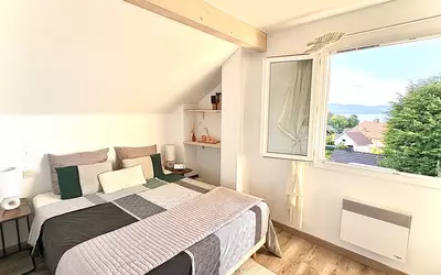 Neuvecelle (74500)