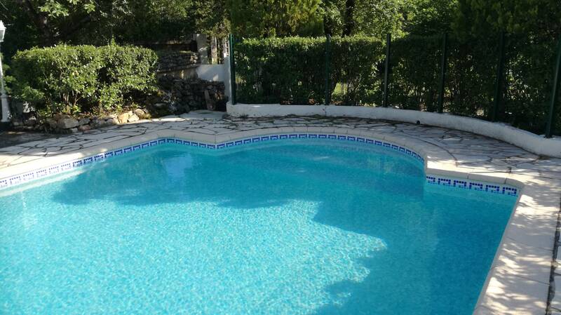 Saint-Cézaire-Sur-Siagne (06530)