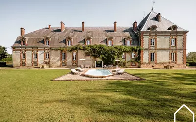 Nettancourt (55800)