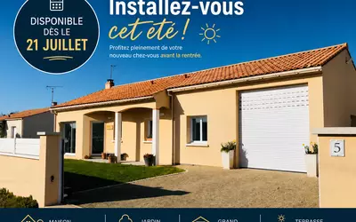 Les Moutiers-En-Retz (44760)