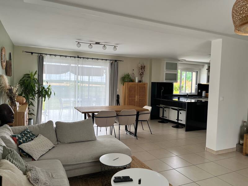 Morigny-Champigny (91150)