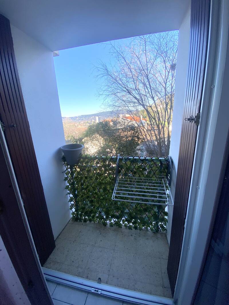 Draguignan (83300)
