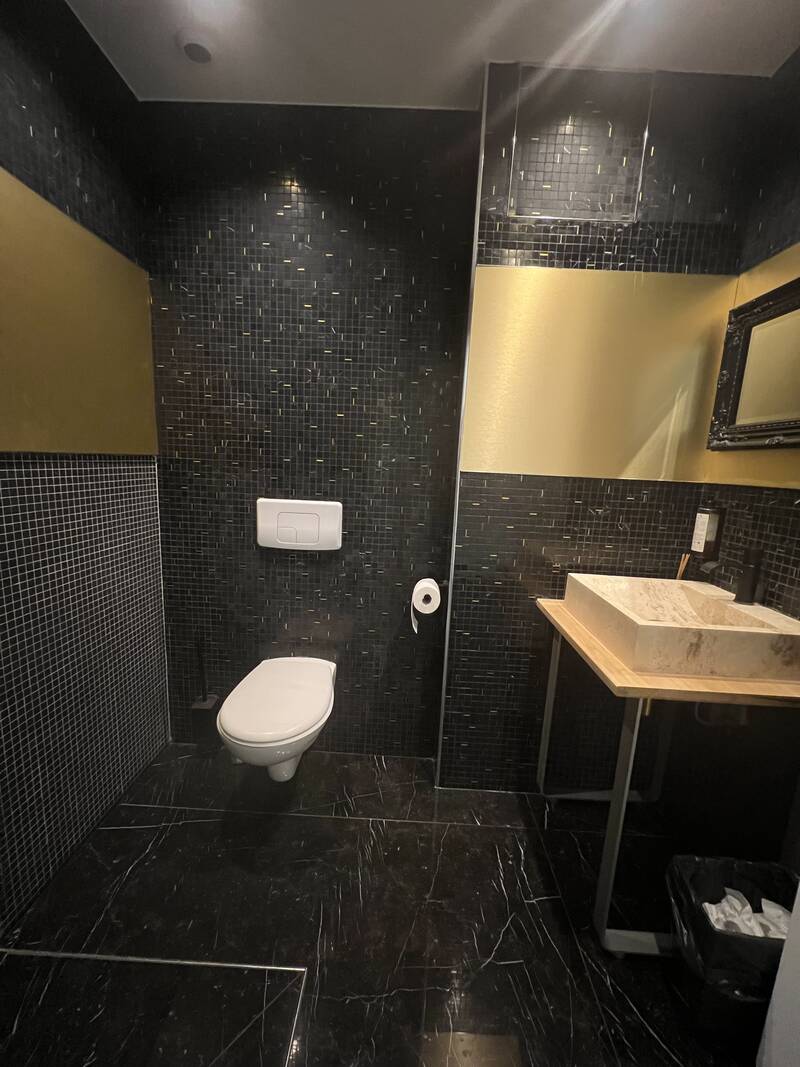 Alfortville (94140)