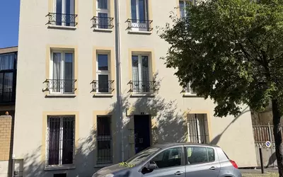 Ivry-Sur-Seine (94200)