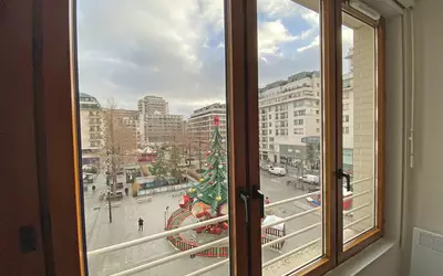 Boulogne-Billancourt (92100)