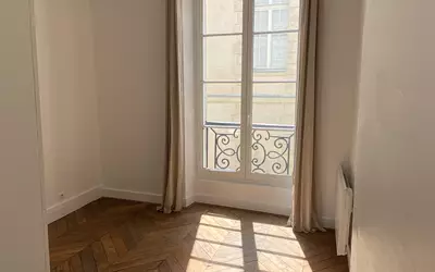Paris 3E (75003)