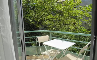 Montpellier (34000)