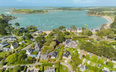 Saint-Malo (35400)