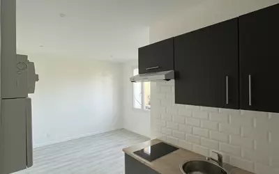 Colombes (92700)