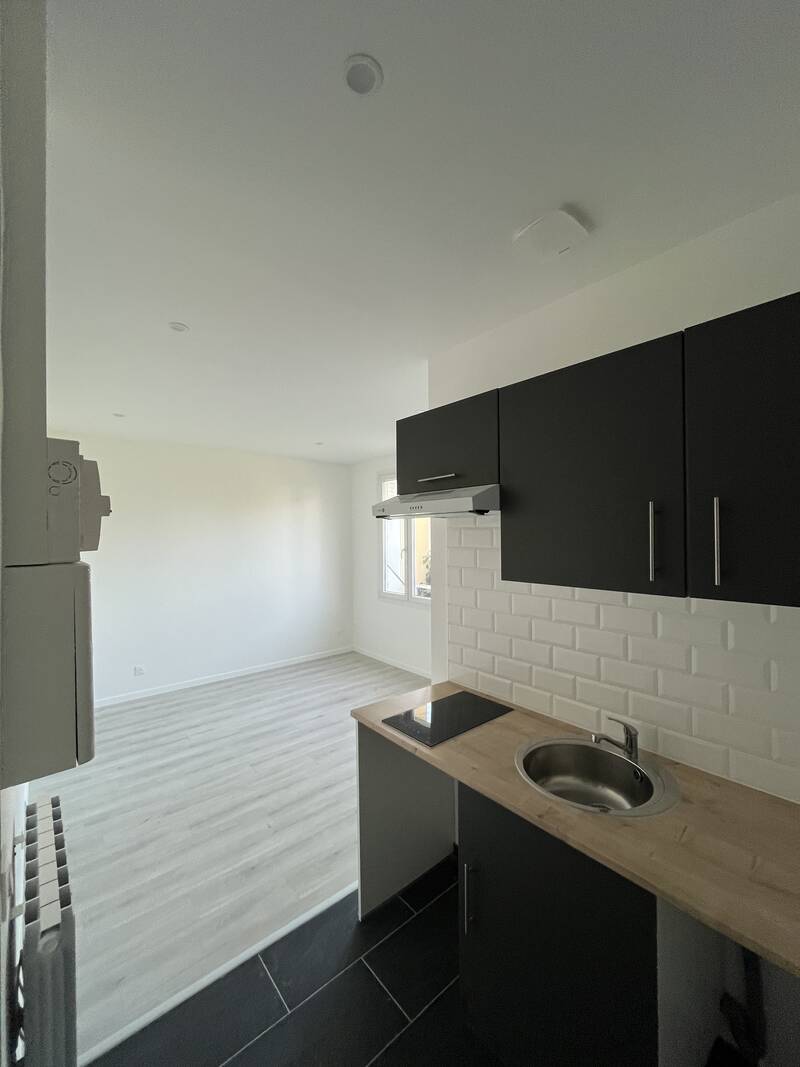 Colombes (92700)