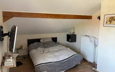 Vaugneray (69670)