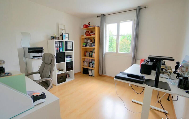 Vernouillet (78540)