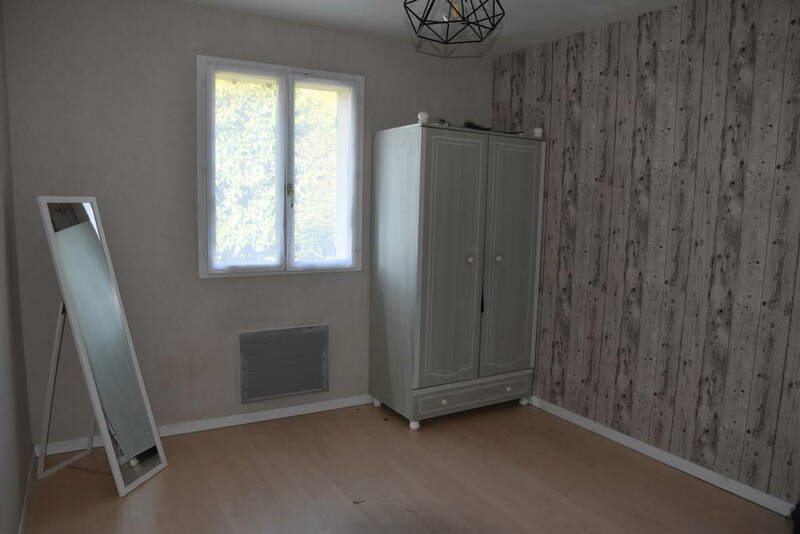Bennecourt (78270)