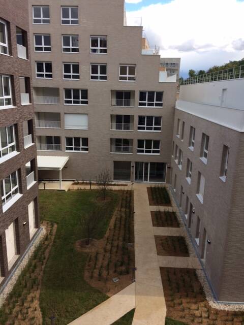 Romainville (93230)