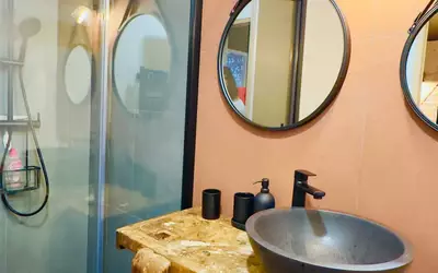 Coutevroult (77580)