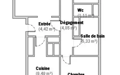 Maisons-Alfort (94700)