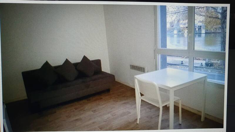 Alfortville (94140)