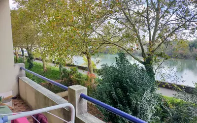 Toulouse (31000)