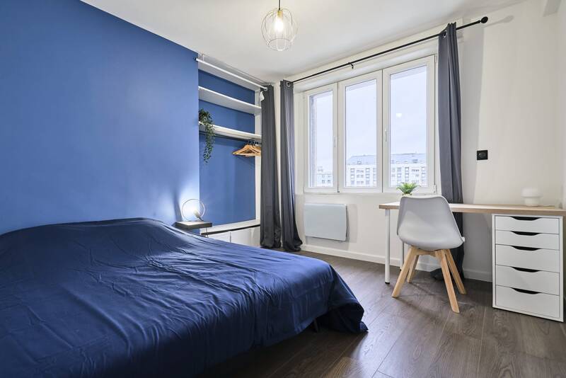 Lille (59000)