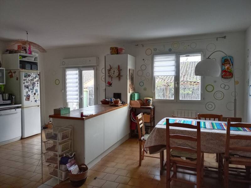 Pézenas (34120)