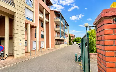 Toulouse (31000)
