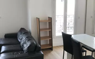Levallois-Perret (92300)