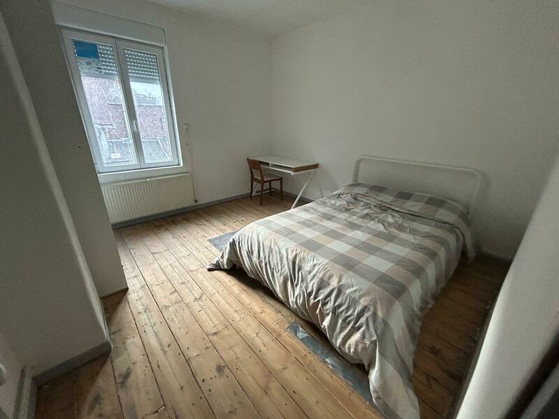 Tourcoing (59200)