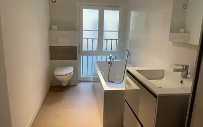 Rouen (76000)