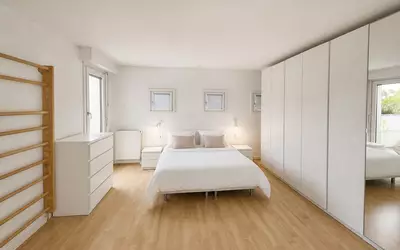 Marcq-En-Barœul (59700)
