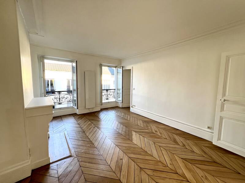 Suresnes (92150)
