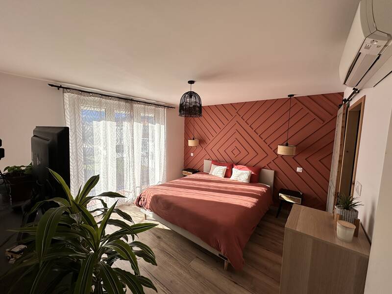 Prades (66500)