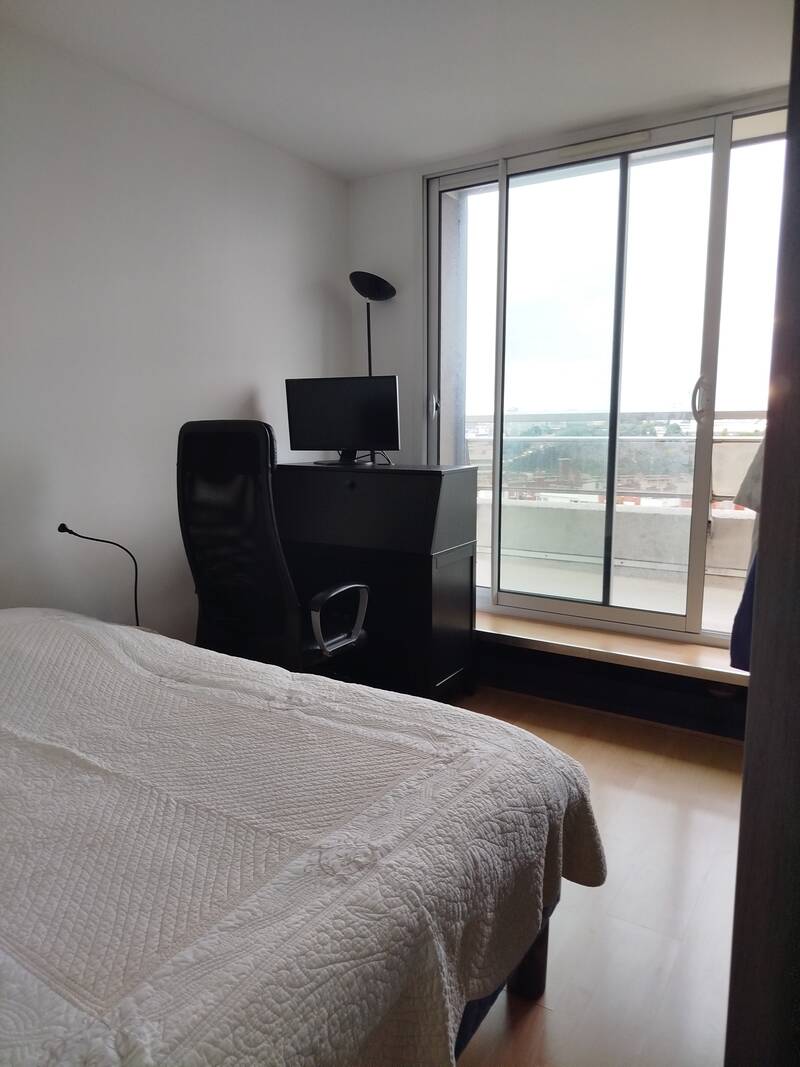Paris 13E (75013)