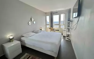 Paris 13E (75013)