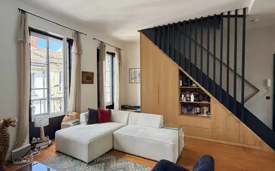 Bordeaux (33000)