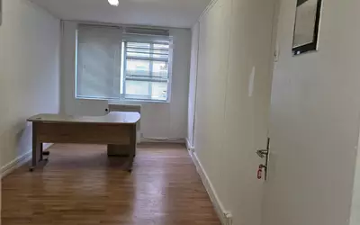 Montreuil (93100)