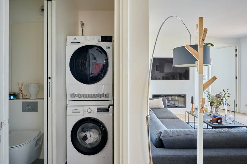 Boulogne-Billancourt (92100)