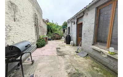 Cambrai (59400)