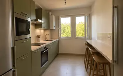 Orléans (45000)