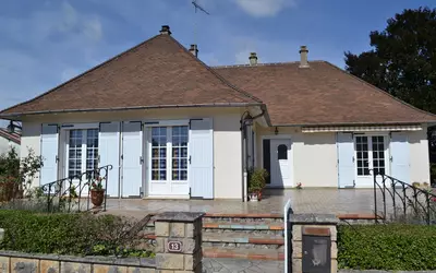 Neuilly-En-Dun (18600)