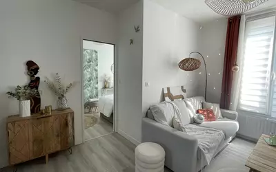Maisons-Alfort (94700)