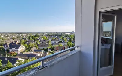 Angers (49000)