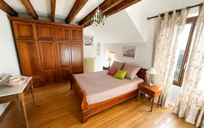 La Houssaye-En-Brie (77610)