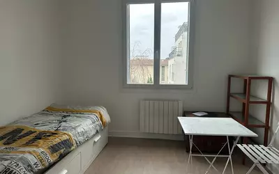 Alfortville (94140)