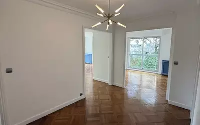 Paris 16E (75016)