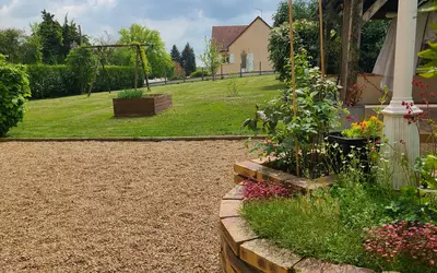 Authon-Du-Perche (28330)