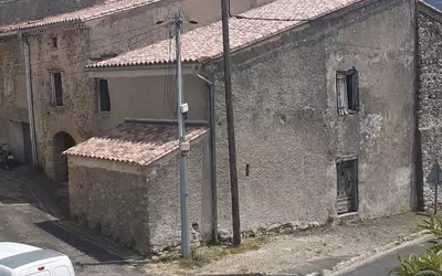 Cubières-Sur-Cinoble (11190)